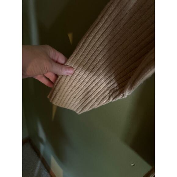 Designer studio’s original sweater jacket womens L - Picture 5 of 8